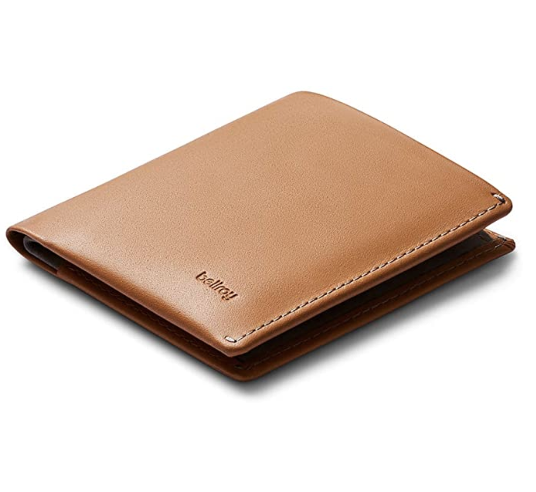 iphone-wallets-gift-guide-bellroy-1