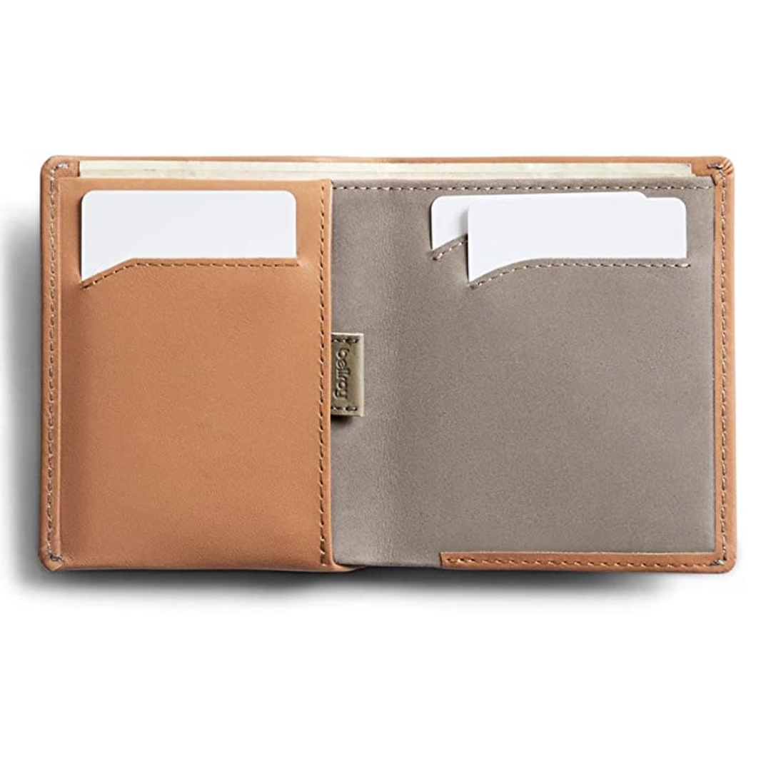 iphone-wallets-gift-guide-bellroy-2