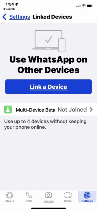 link-device-whatsapp-iphone-1-369×800