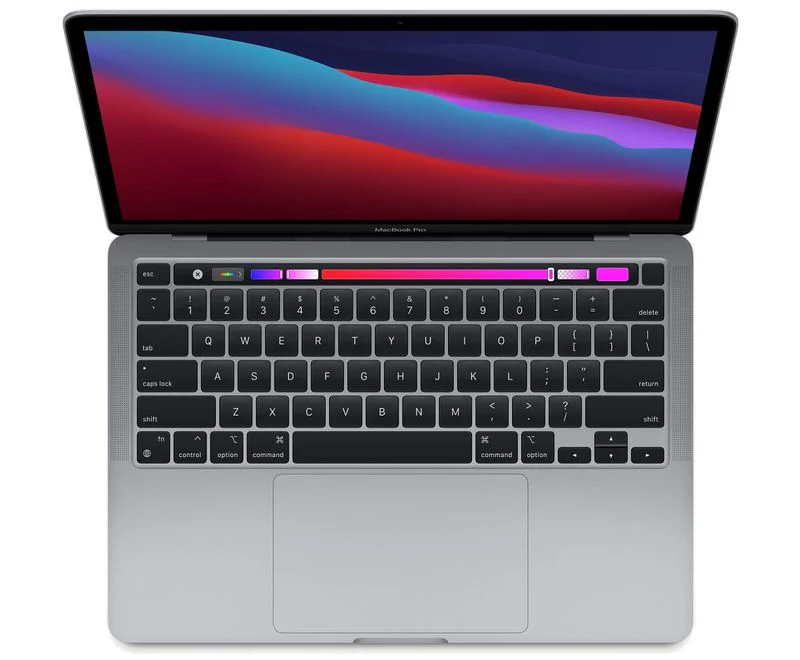 macbook-pro-touch-bar-m1