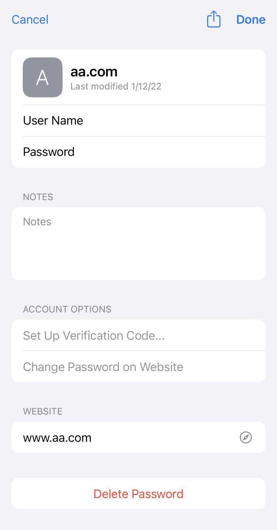 notes-in-icloud-keychain