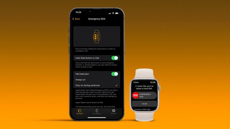 turn-on-apple-watch-fall-detection