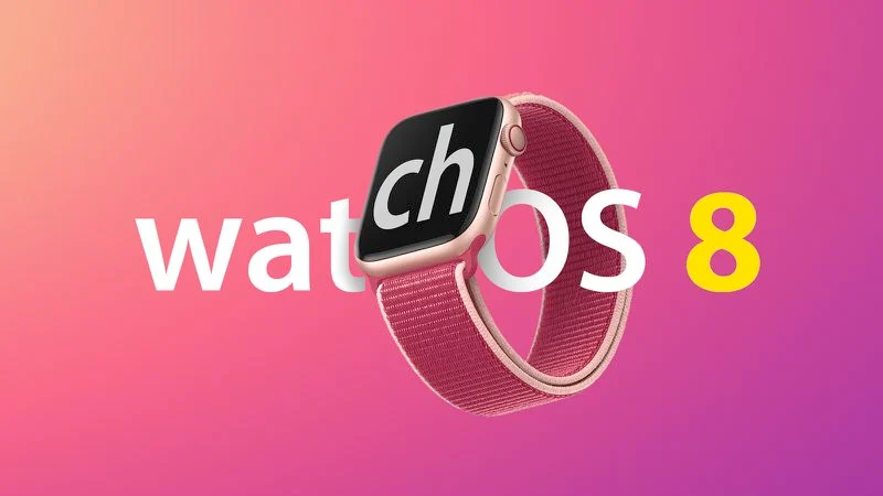 watchOS-8-on-Apple-Watch-feature