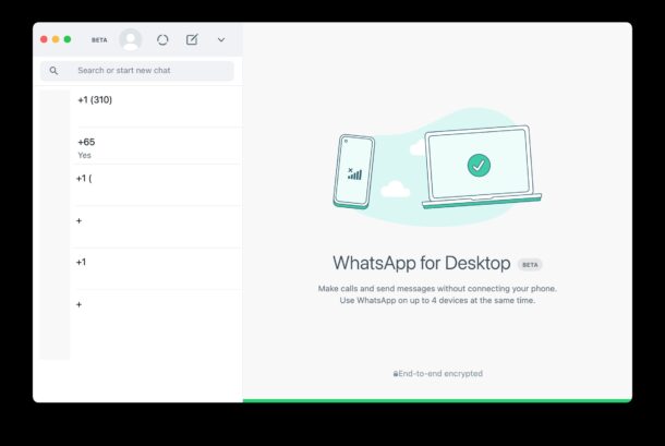whatsapp-computer-without-phone-610×409