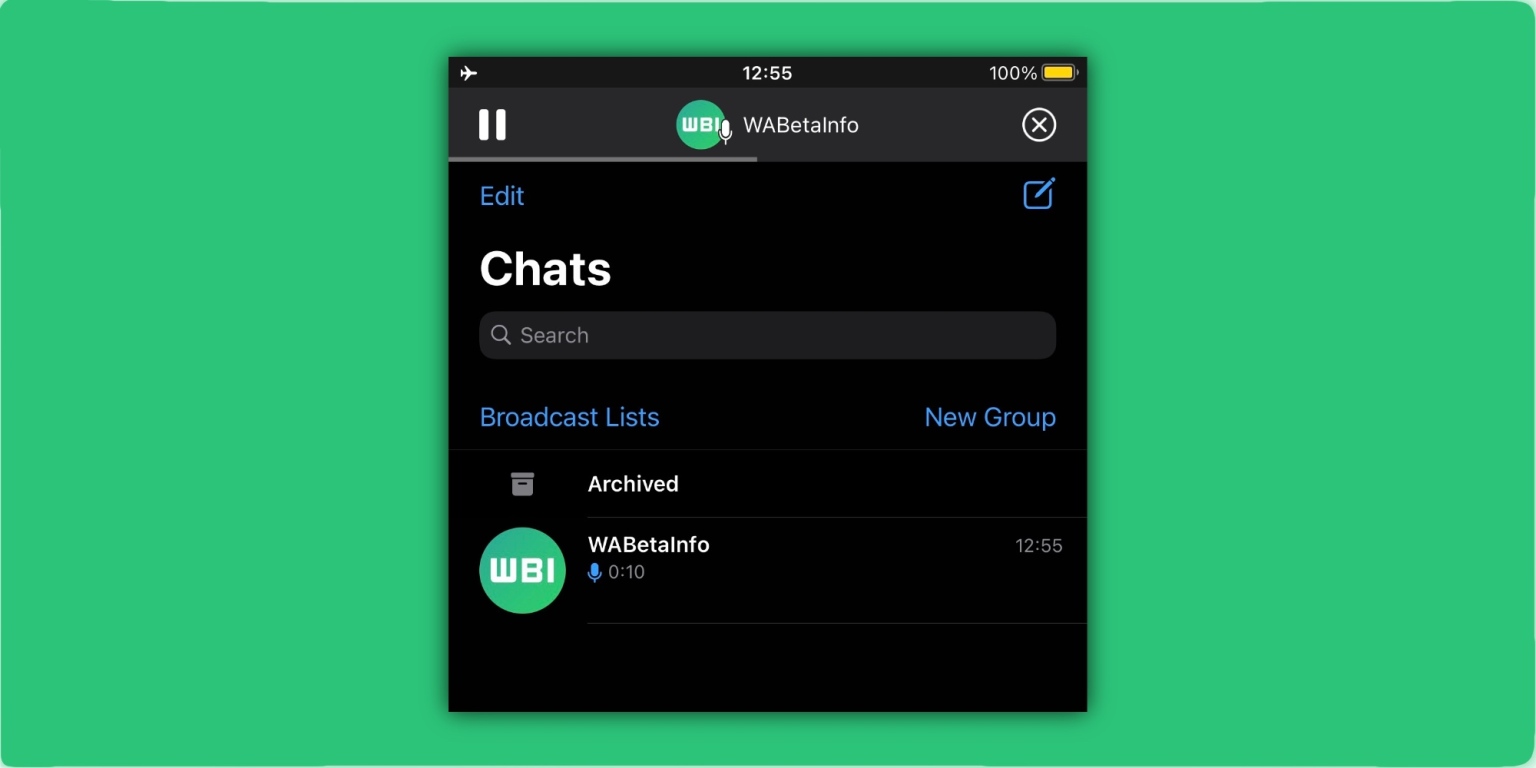 whatsapp-voice-message-chat-9to5mac