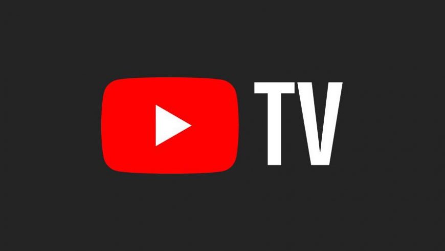 youtube_tv_logo-black
