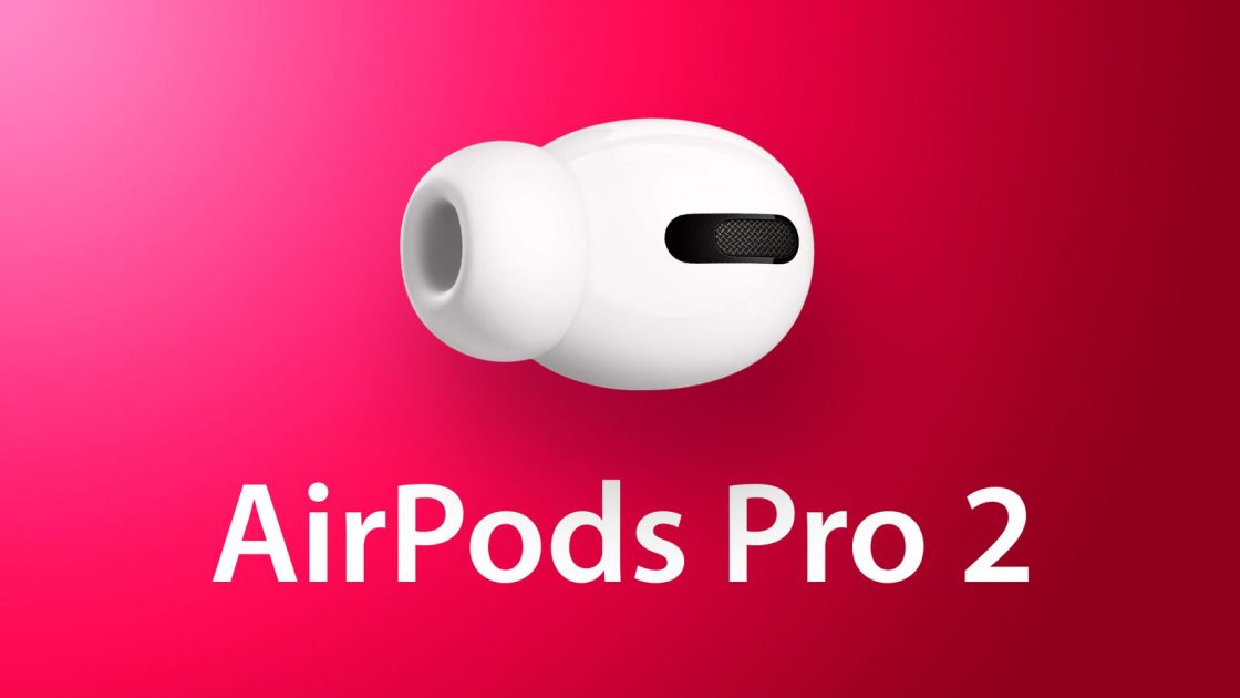 AirPods-Pro-Gen-3-Mock-Feature-Red