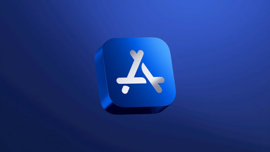 App-Store-Awards-2021-banner-1536×864