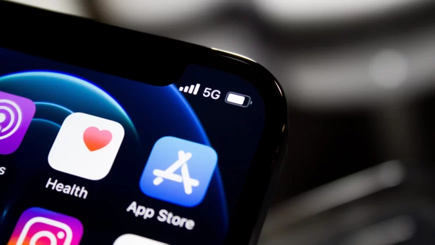 App-Store-icon-iPhone-Home-screen-1536×864