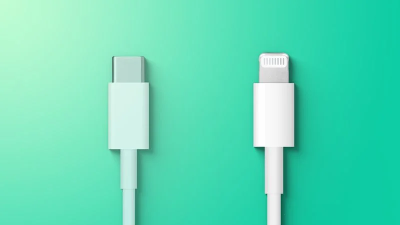 Apple-Prefer-Lightning-Over-USB-C-Feature