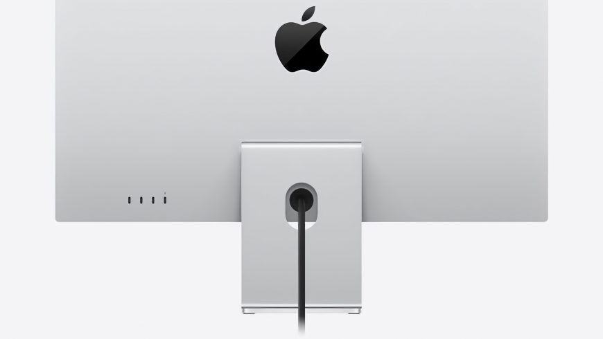 Apple-Studio-Display-Power-Cord-Back