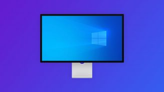 Apple-Studio-Display-Windows