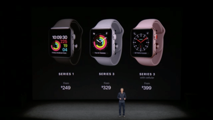 Apple-Watch-Series-3-Pricing