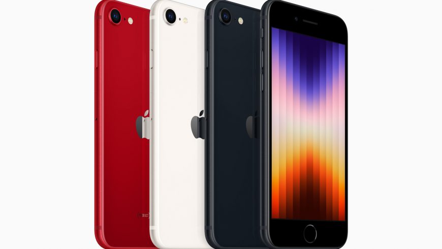 Apple-iPhoneSE-color-lineup-4up-220308