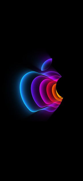 Apple-peek-performance-iPhone-event-wallpaper (1)