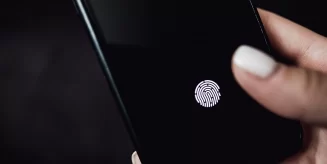 Apple-wins-patent-for-under-display-Touch-ID