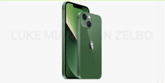 Dark-green-iPhone-13