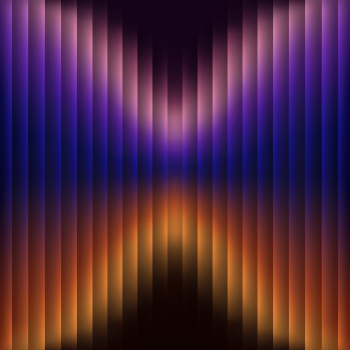 Midnight Dark – iPhone-SE-3-wallpaper-4