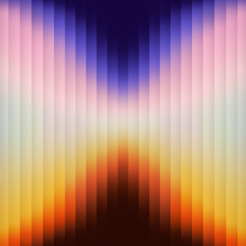 Midnight Light – iPhone-SE-3-wallpaper-3