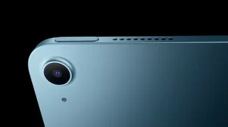 Особенности iPad Air 5