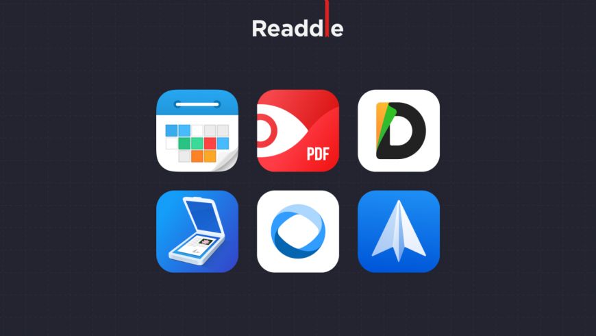 Readdle-apps-icons-1536×864