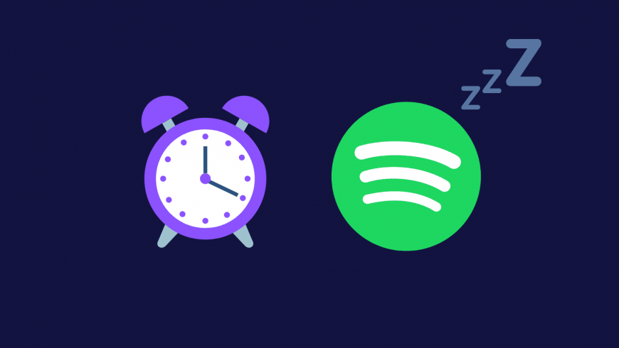 Set-sleep-timer-in-Spotify-on-iPhone