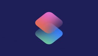 Shortcuts-Banner