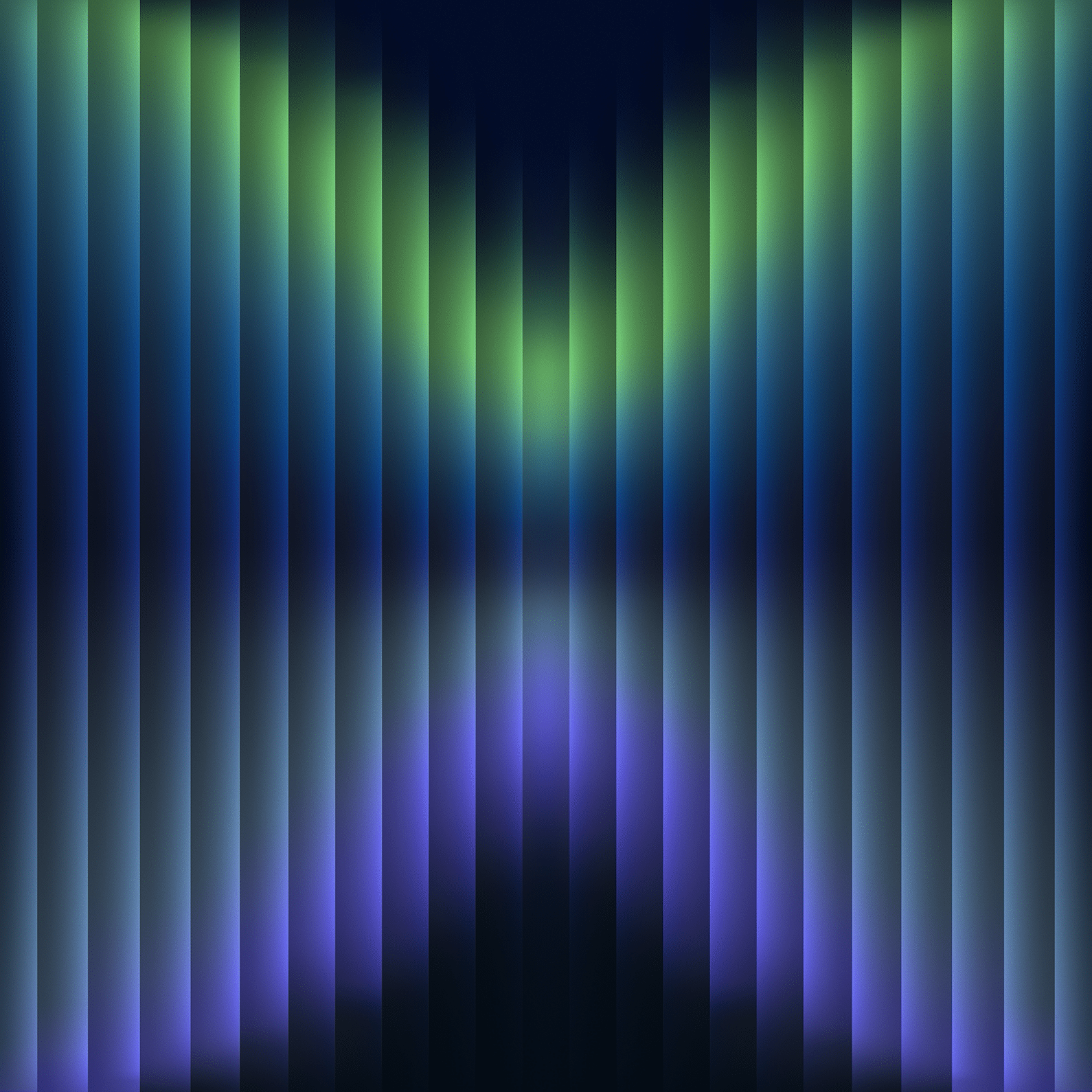 Starlight Dark – iPhone-SE-3-wallpaper-1