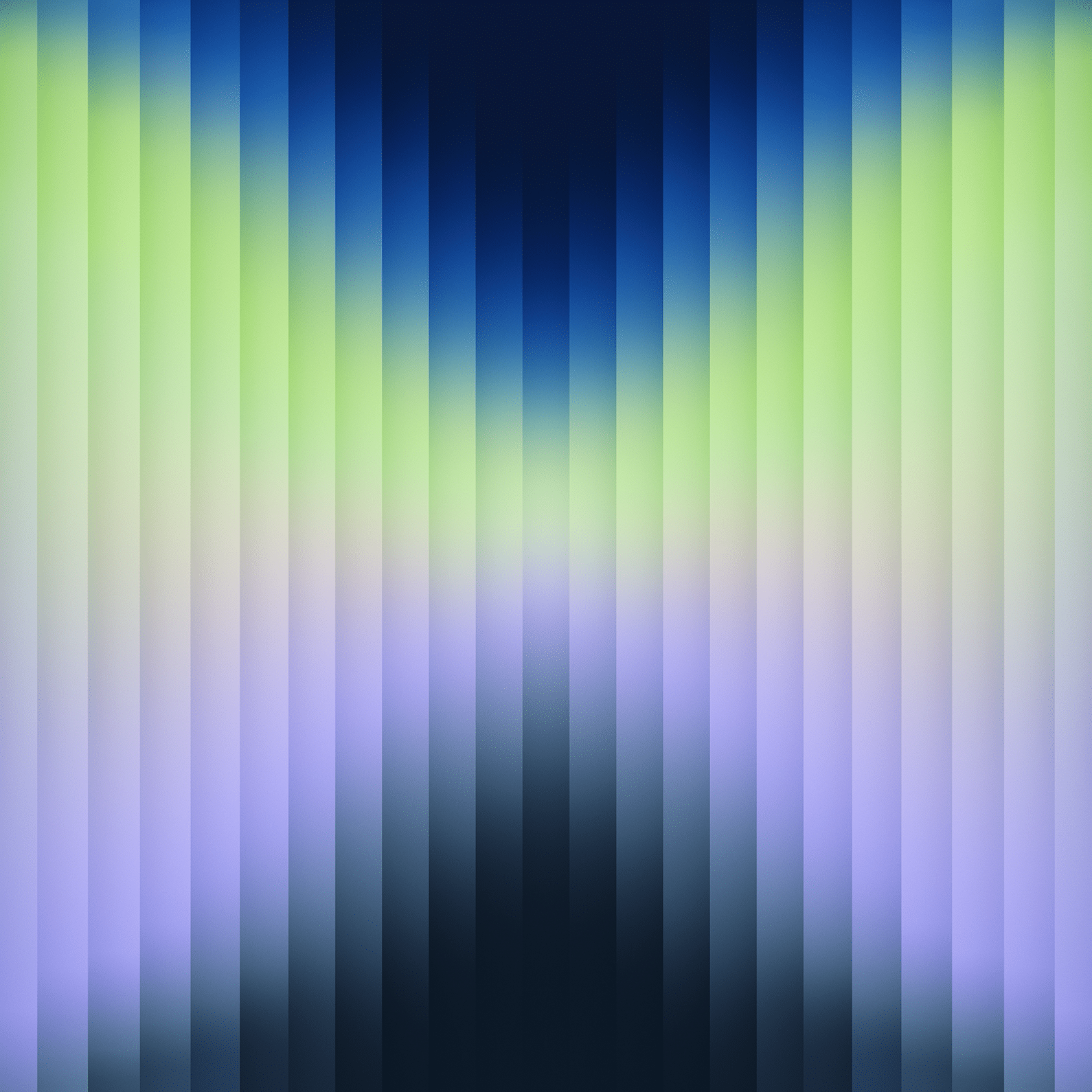 Starlight Light – iPhone-SE-3-wallpaper-2