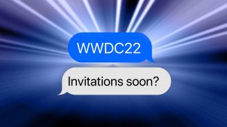 WWDC-Invites-Soon