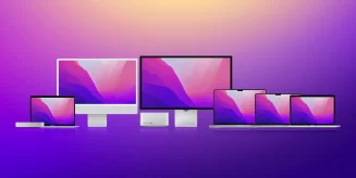 apple-mac-lineup-2022