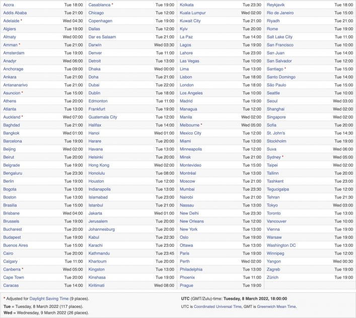 apple-peek-performance-event-start-time-scaled