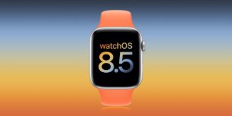 apple-watch-watch-os-8.5