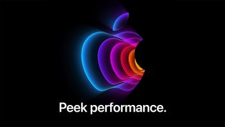 how-to-watch-apple-march-event