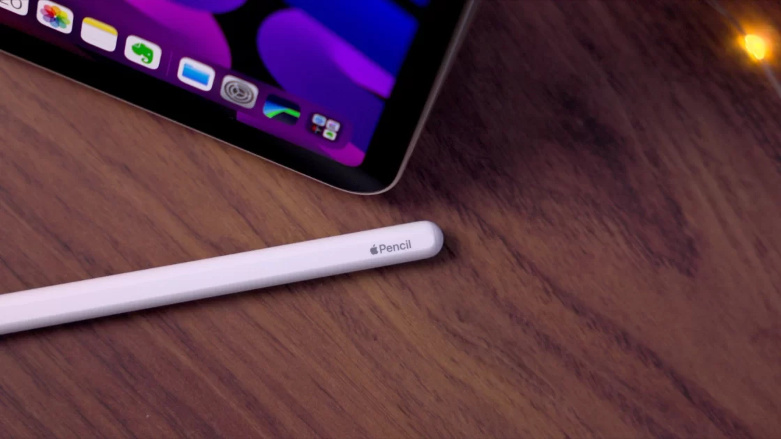 iPad-mini-6-Apple-Pencil