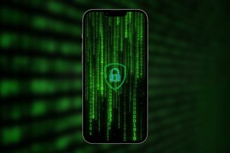 iPhone-Matrix-v2