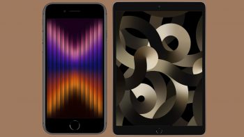 iPhone-SE-3-iPad-Air-5-wallpapers
