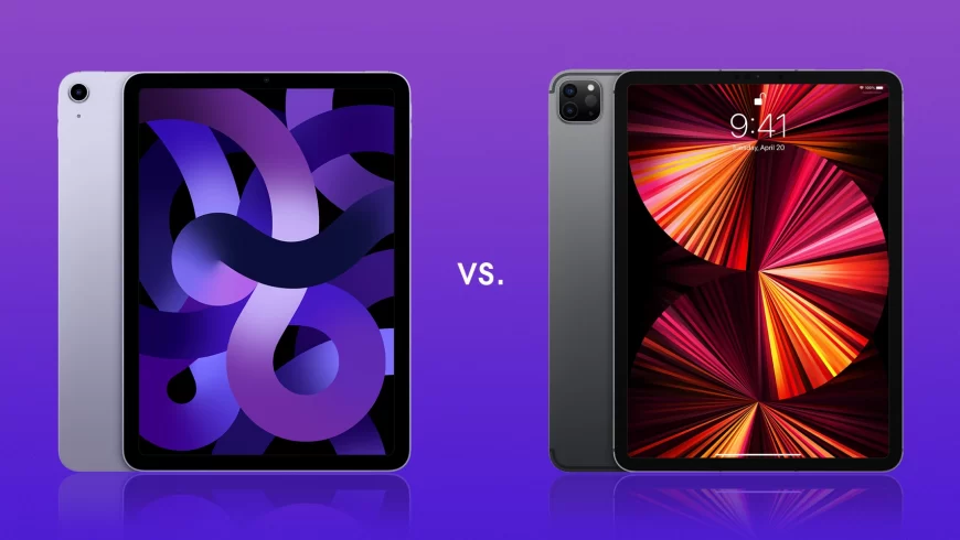 ipad-air-vs-ipad-pro-which-should-you-buy