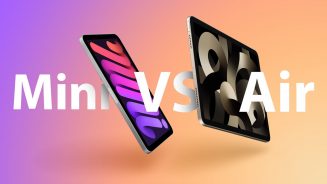 ipad-mini-vs-air-early-2022