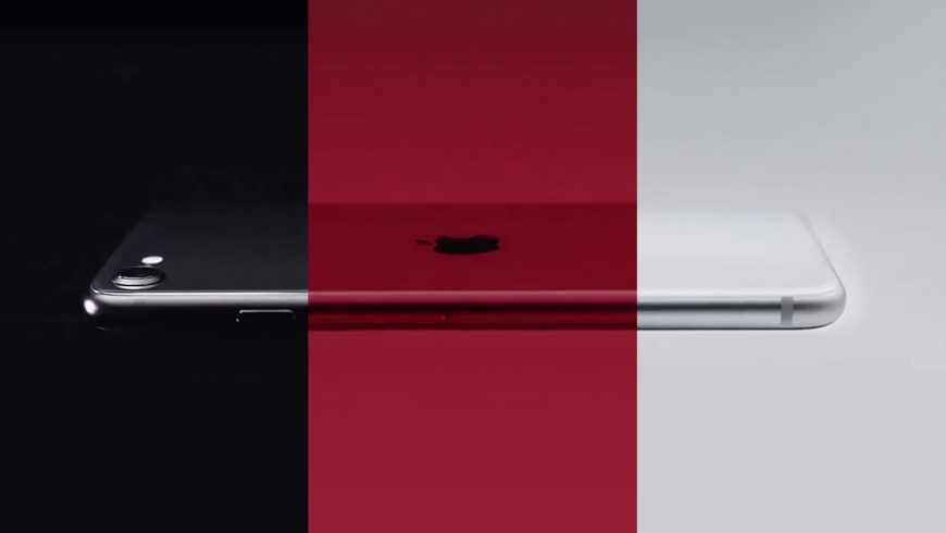 iphone-se-2020-top