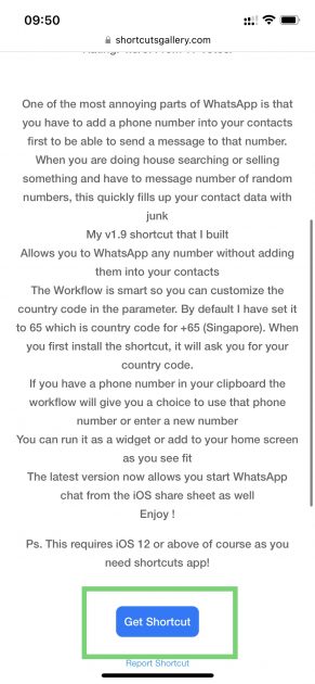 как отправить сообщение whatsapp без добавления в контакты_5388