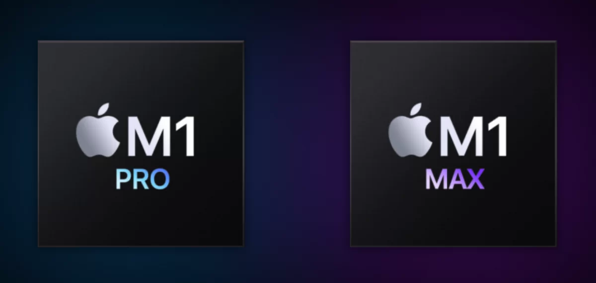 m1-pro-and-m1-max-apple-silicon