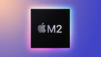 m2-feature-purple
