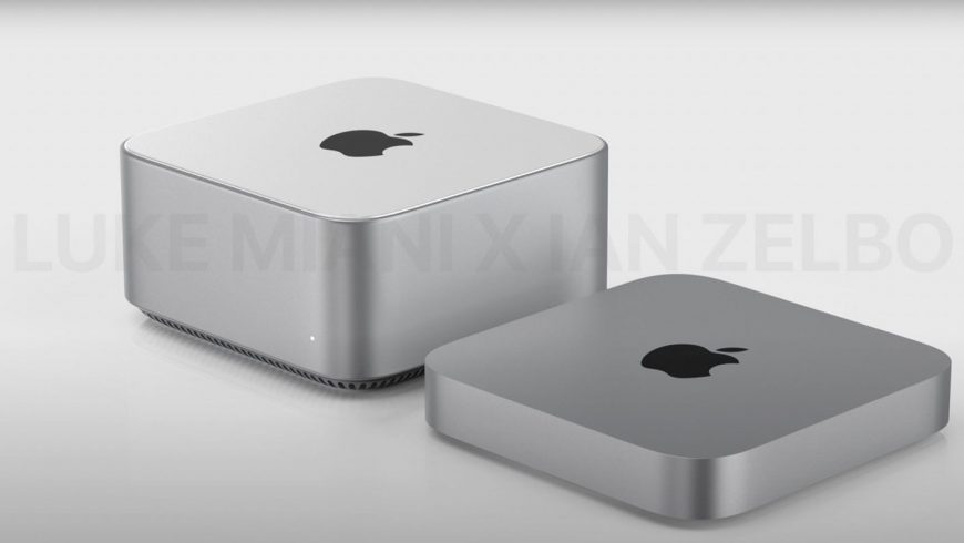 mac-studio-mac-mini-compare