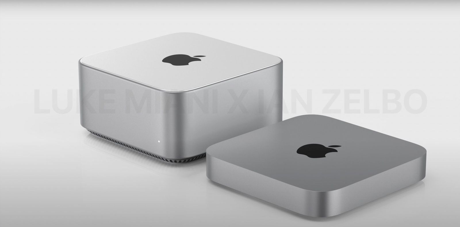mac-studio-mac-mini-compare