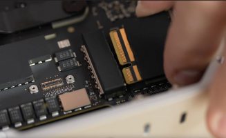mac-studio-ssd