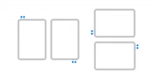 make-ipad-volume-buttons-match-orientation