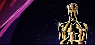 oscar 2022