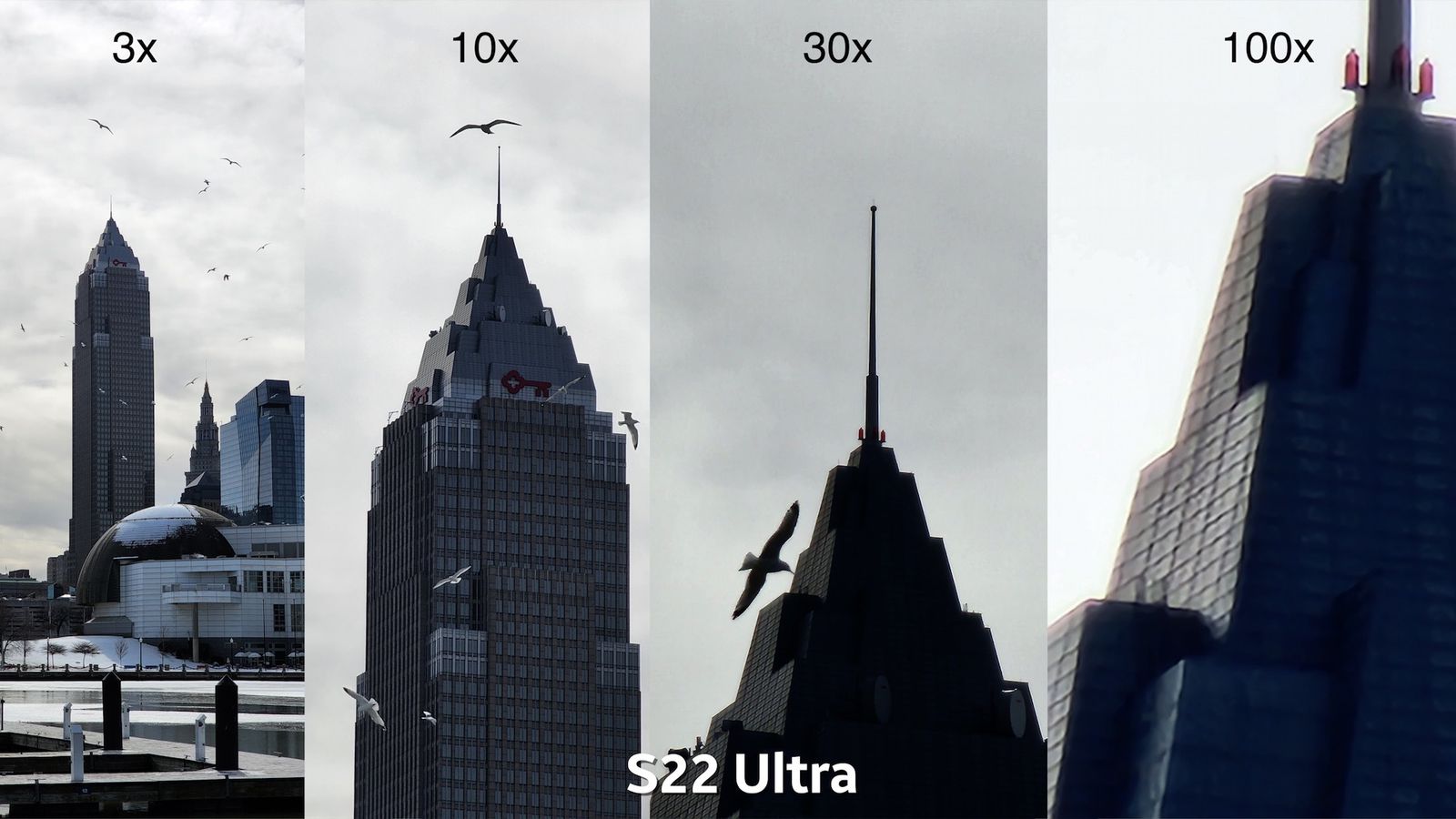 s22-ultra-iphone-13-pro-max-comparison-10