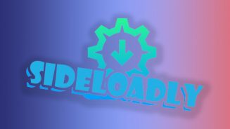 sideloadly